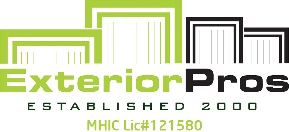 Waldorf, MD's Premier Metal Roofing Contractor